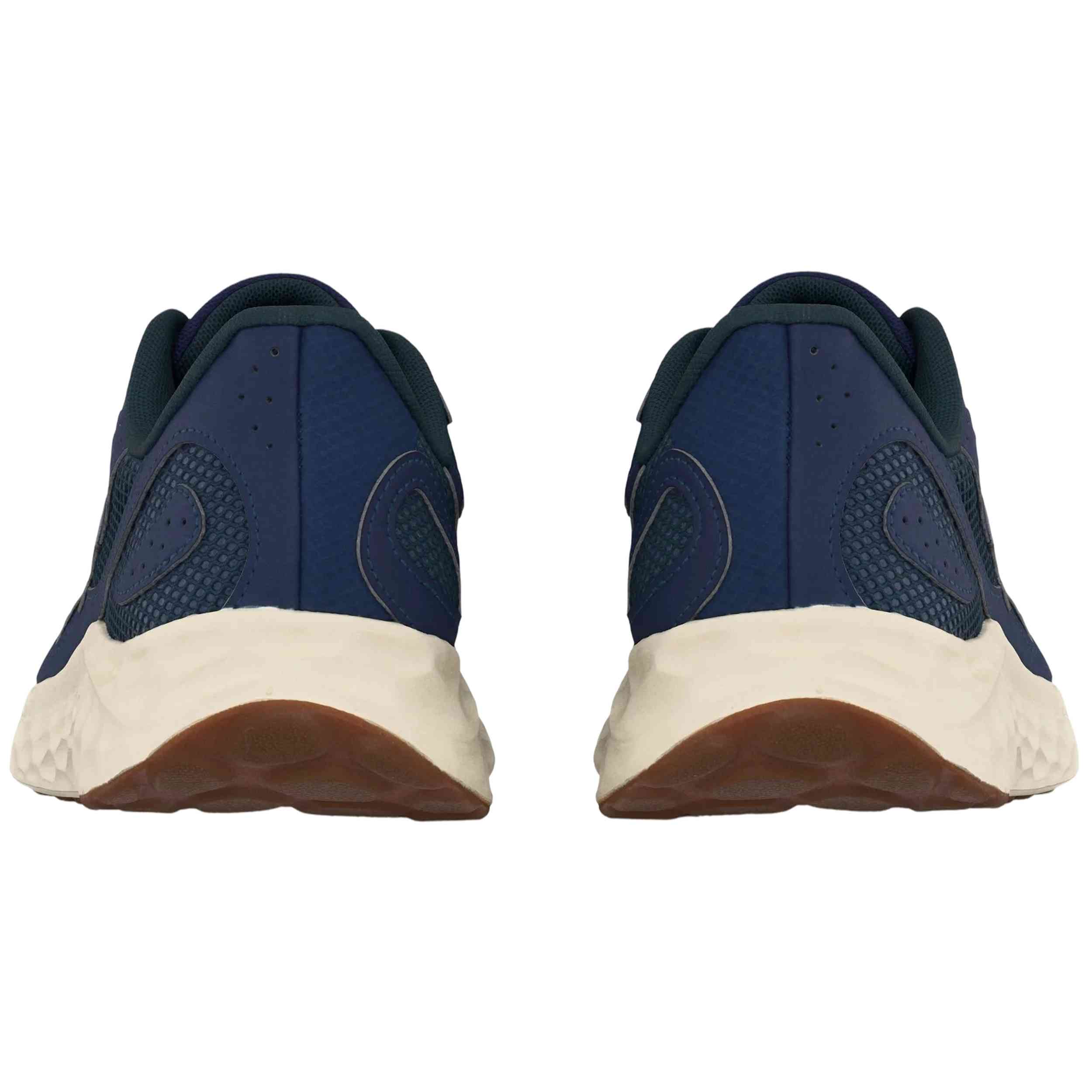 Imagen del producto con referencia MARIS7SF