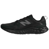 Zapatillas New Balance Arishi V4 Utility