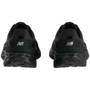Imagen del producto con referencia MARIS9HW