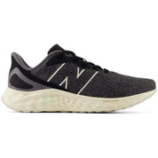 Zapatillas New Balance Fresh Foam Arishi V4