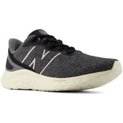 Zapatillas New Balance Fresh Foam Arishi V4