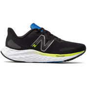 Zapatillas New Balance Fresh Foam Arishi V4