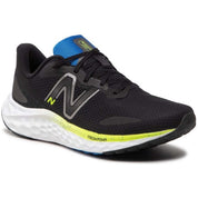 Zapatillas New Balance Fresh Foam Arishi V4