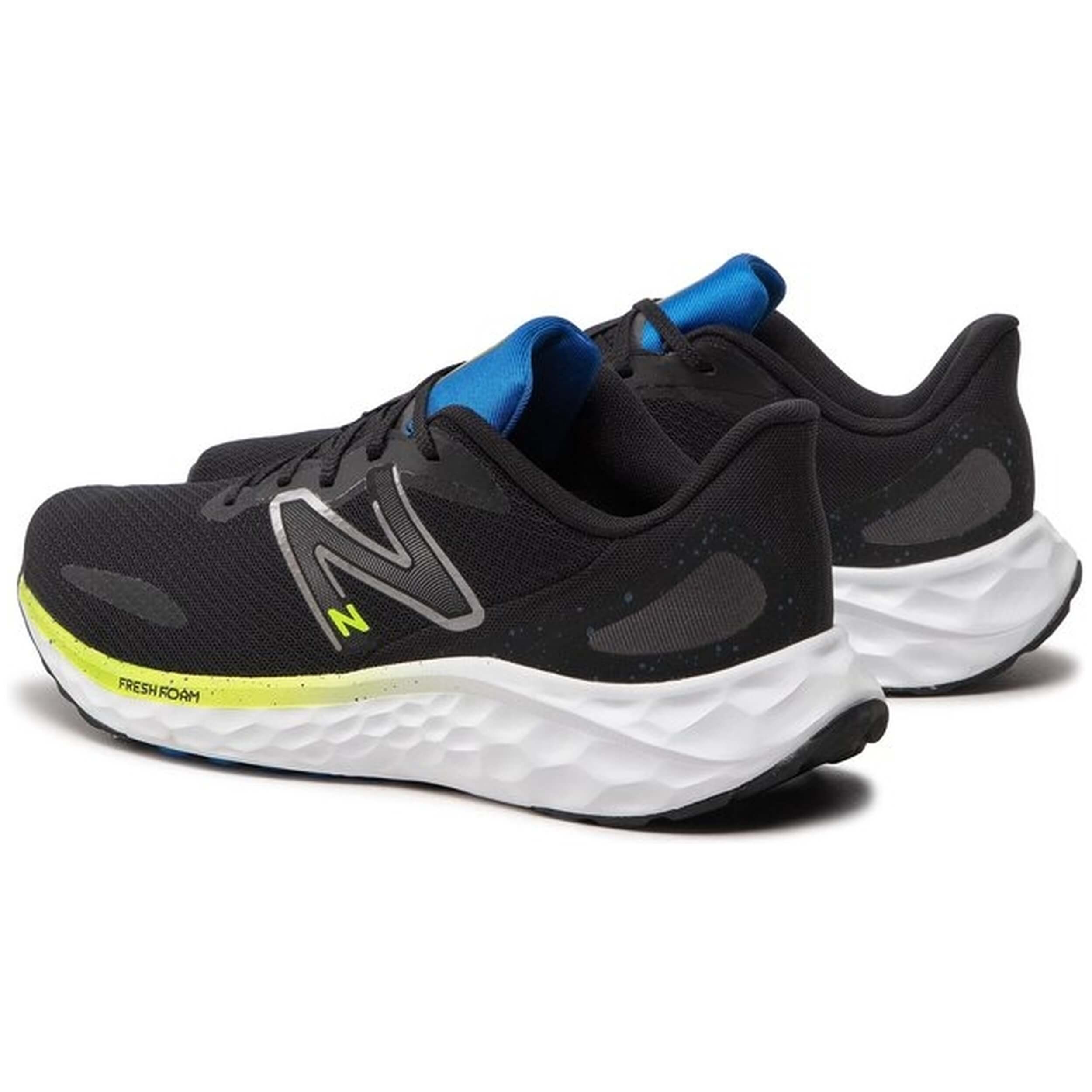 Zapatillas New Balance Fresh Foam Arishi V4