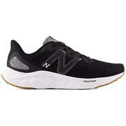 Zapatillas New Balance Fresh Foam Arishi V4