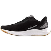 Zapatillas New Balance Fresh Foam Arishi V4