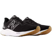 Zapatillas New Balance Fresh Foam Arishi V4