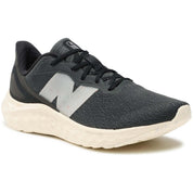 Zapatillas New Balance Fresh Foam Arishi V4