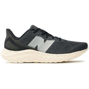 Zapatillas New Balance Fresh Foam Arishi V4