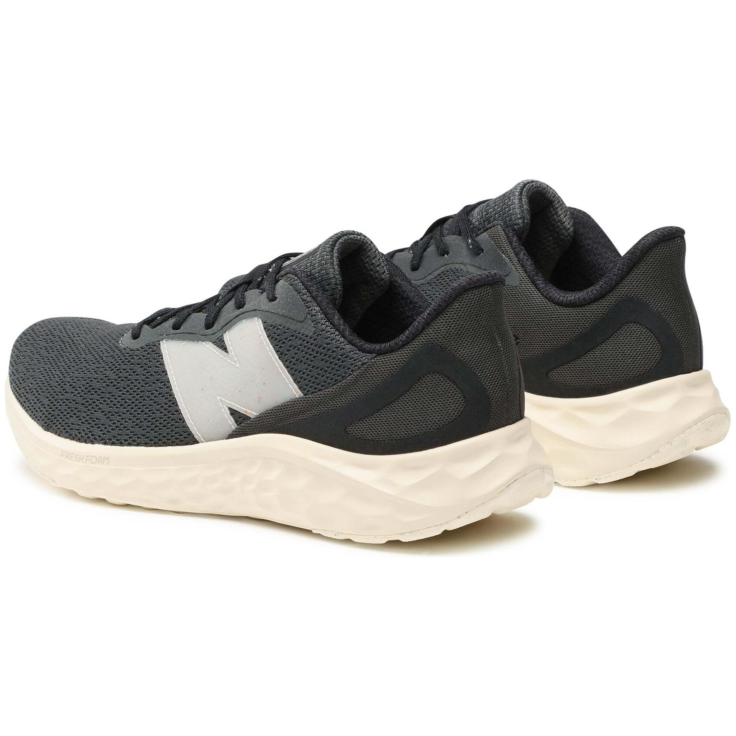 Zapatillas New Balance Fresh Foam Arishi V4