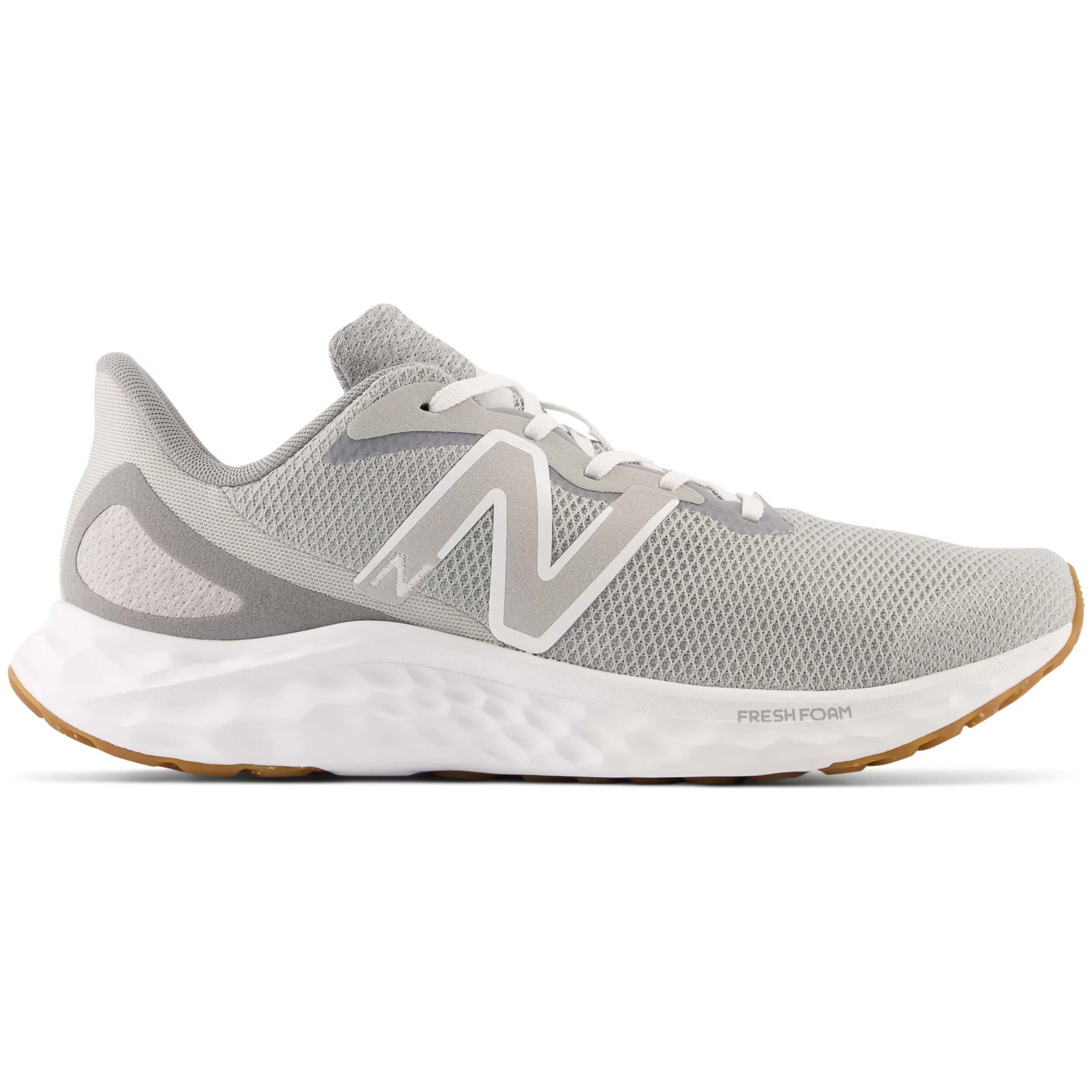 Zapatillas New Balance Maris