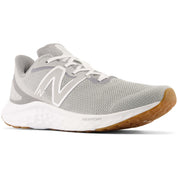 Zapatillas New Balance Maris