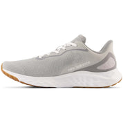 Zapatillas New Balance Maris