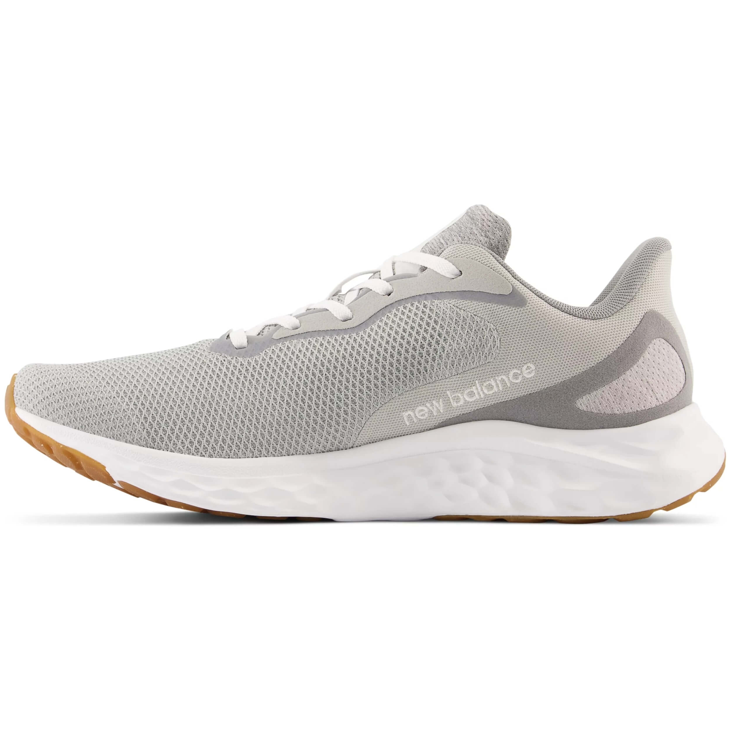 Zapatillas New Balance Maris