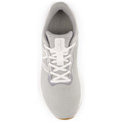 Zapatillas New Balance Maris