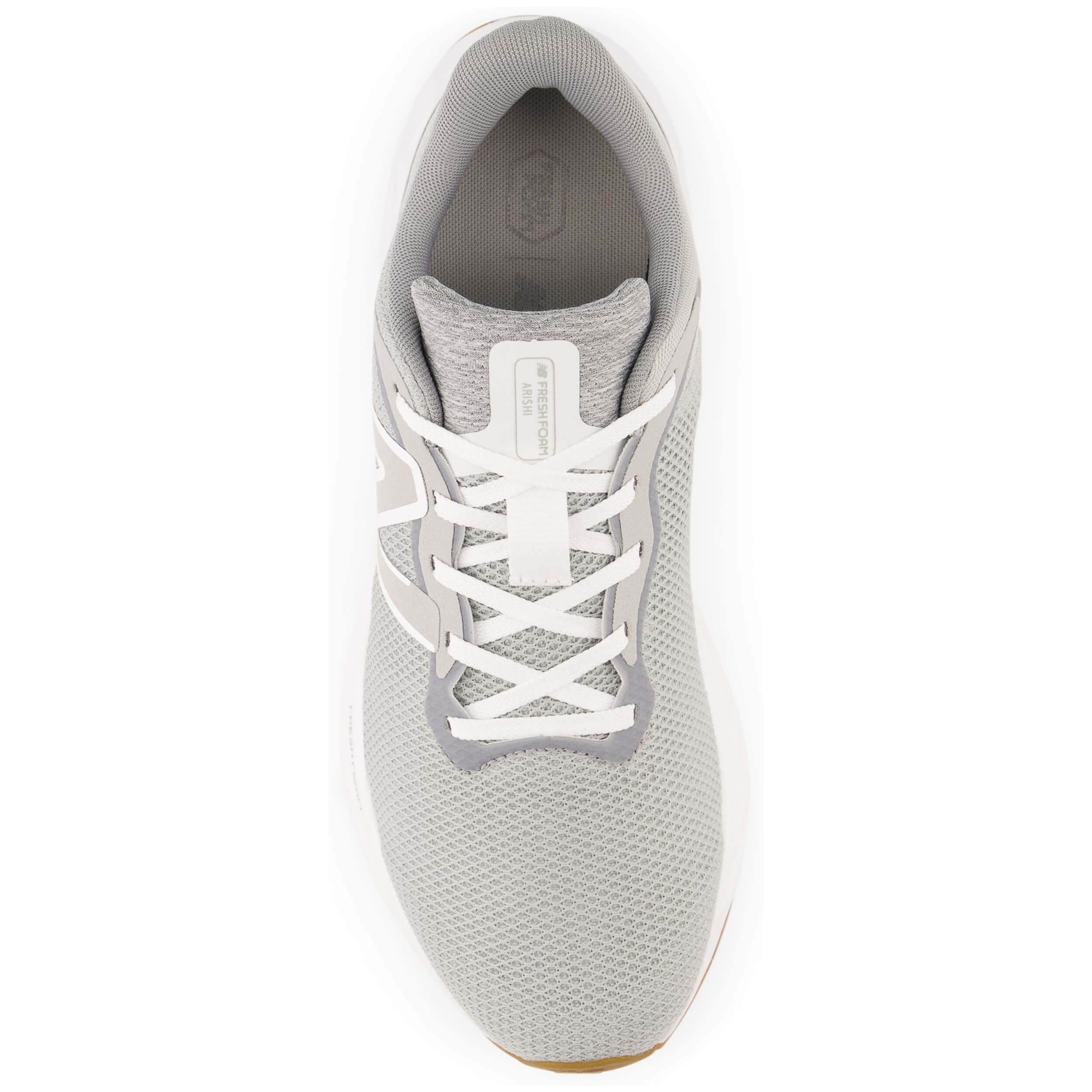 Zapatillas New Balance Maris