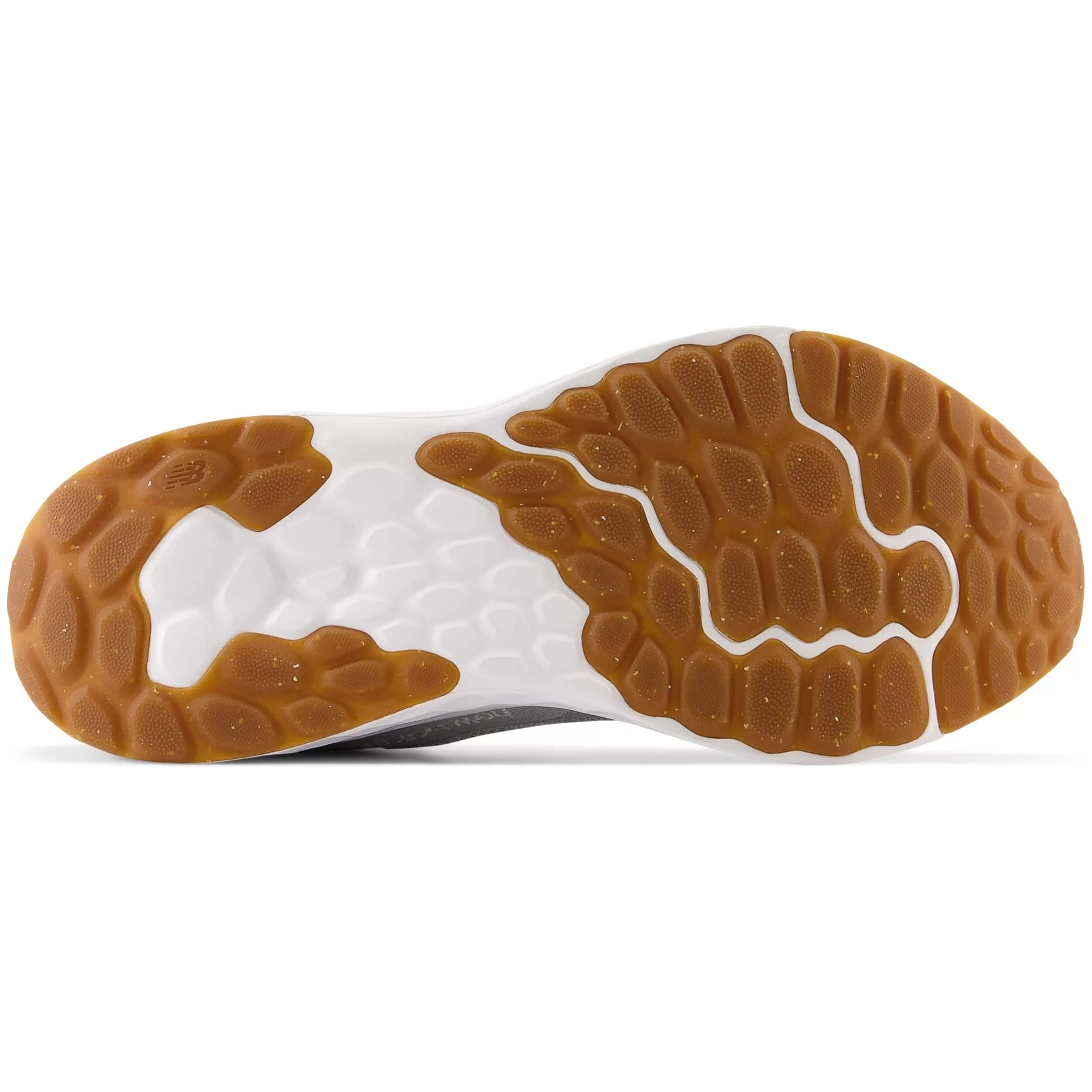 Zapatillas New Balance Maris
