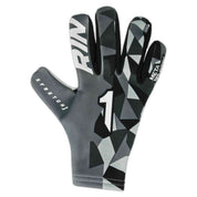 Guantes De Futbol Rinat Meta Tactik Gk As