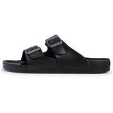 Chanclas Fila