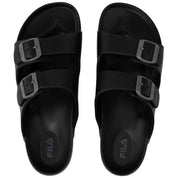 Imagen del producto con referencia MATERO-BLACK
