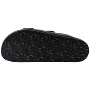 Imagen del producto con referencia MATERO-BLACK