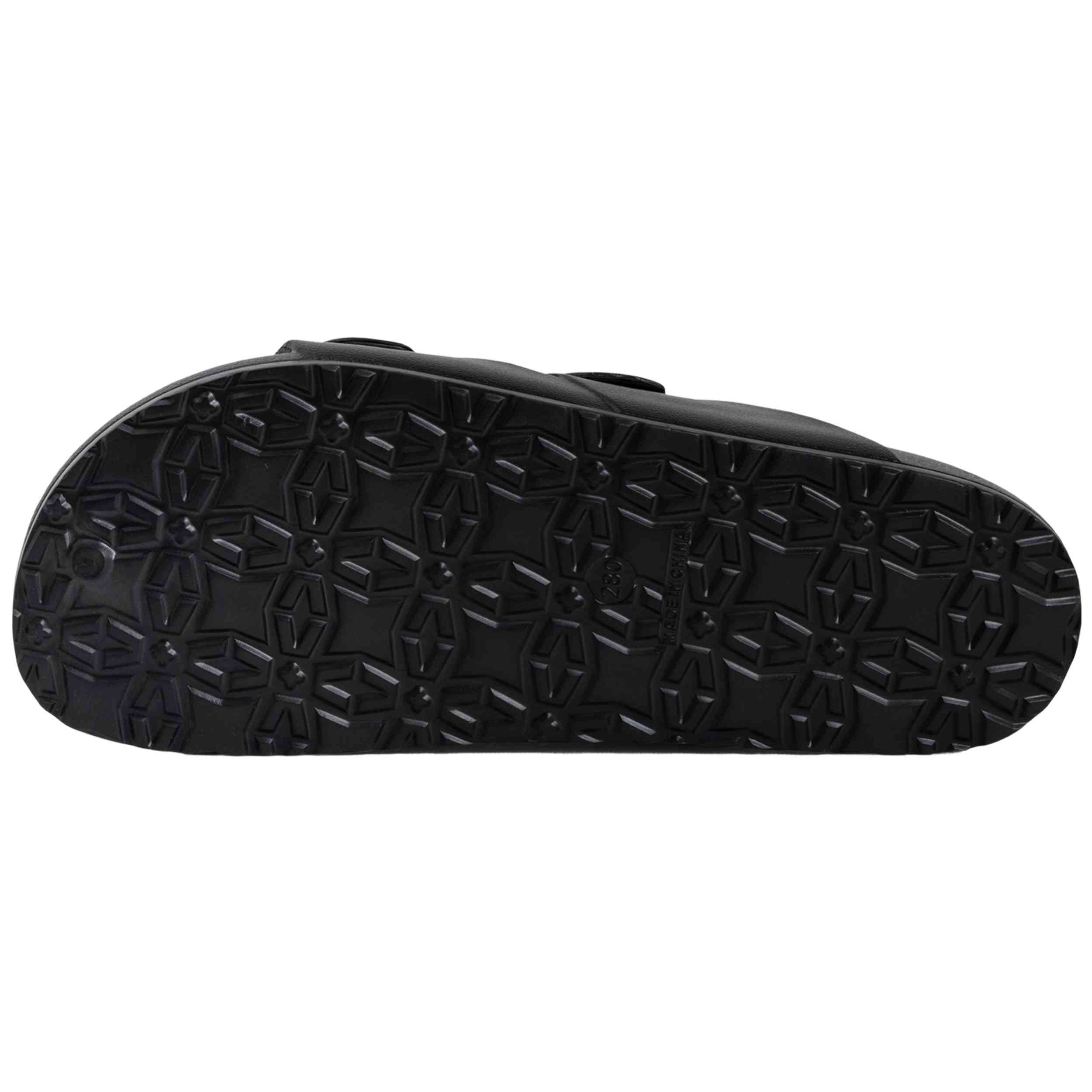 Imagen del producto con referencia MATERO-BLACK