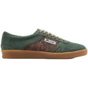 Zapatillas Morrison Maui