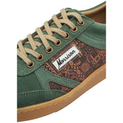 Zapatillas Morrison Maui