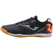 Zapatillas Joma Maxima 23