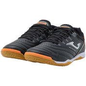 Zapatillas Joma Maxima 23