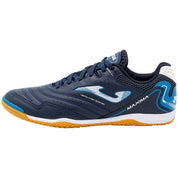 Joma Maxima 23 Indoor Futsal Boots