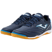 Joma Maxima 23 Indoor Futsal Boots