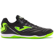  Joma Maxima 2401 Indoor