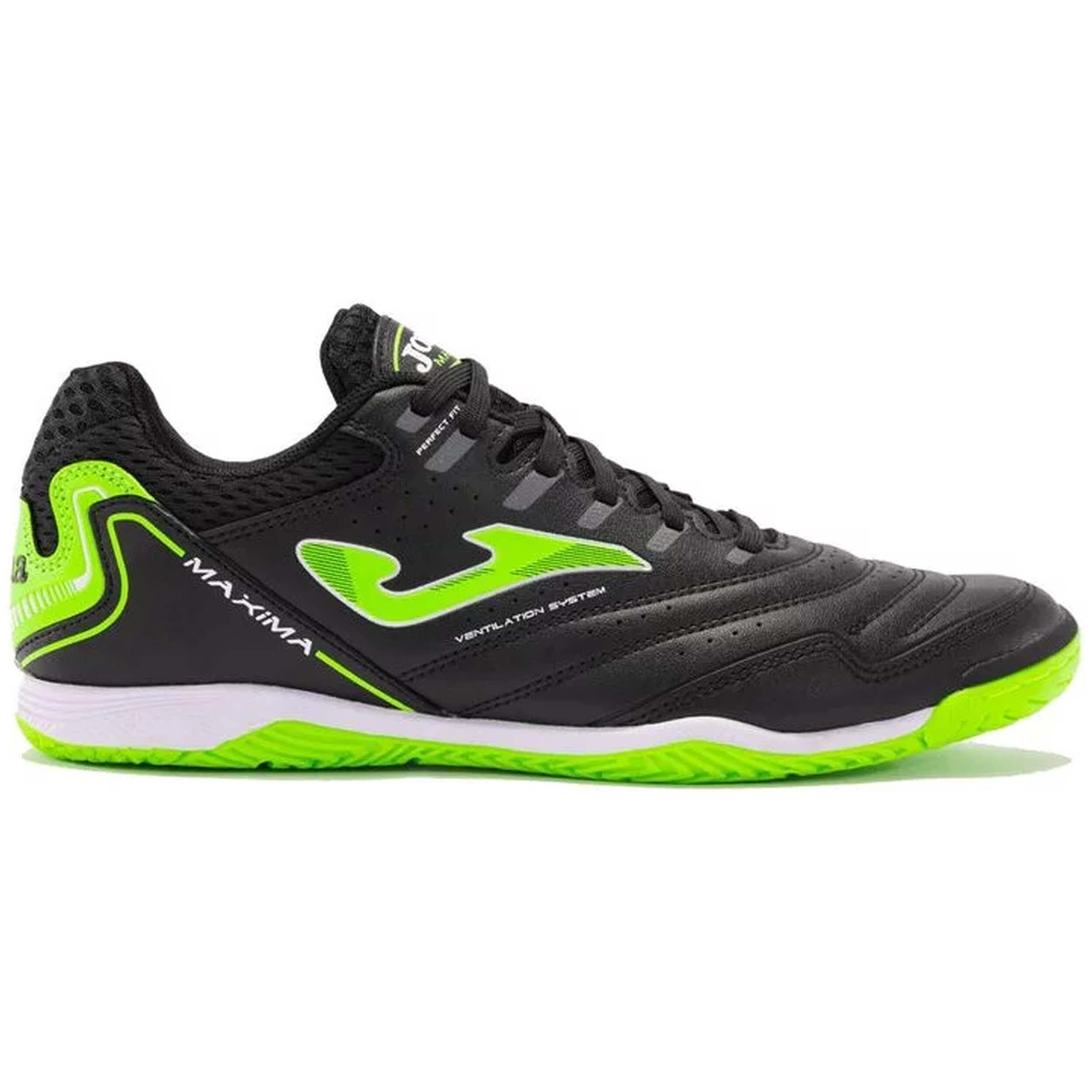  Joma Maxima 2401 Indoor