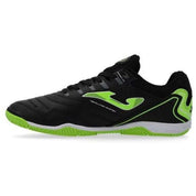  Joma Maxima 2401 Indoor