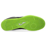  Joma Maxima 2401 Indoor