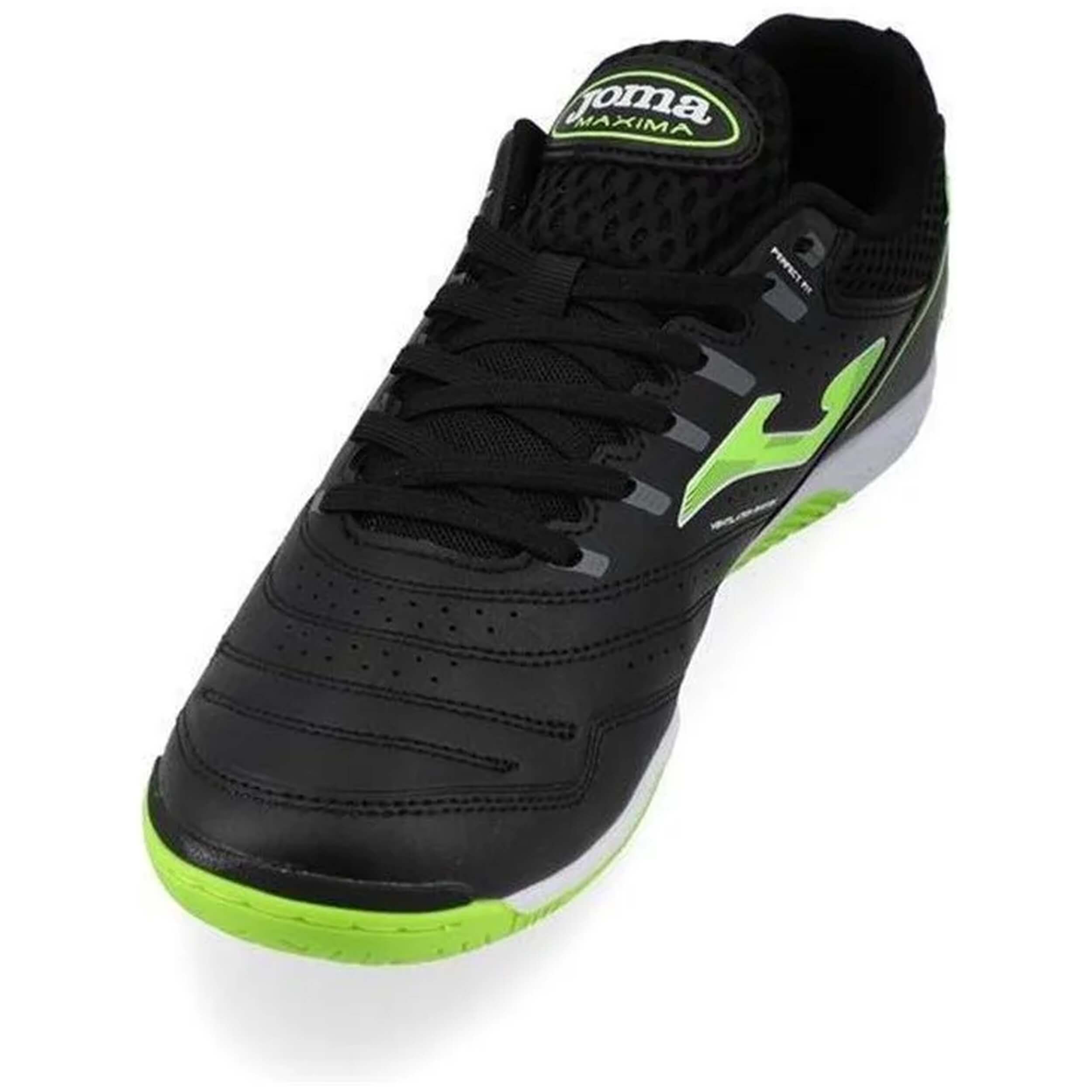  Joma Maxima 2401 Indoor