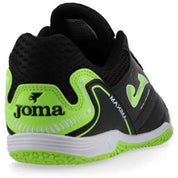  Joma Maxima 2401 Indoor