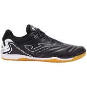 Zapatillas Joma Maxima 2501 Indoor