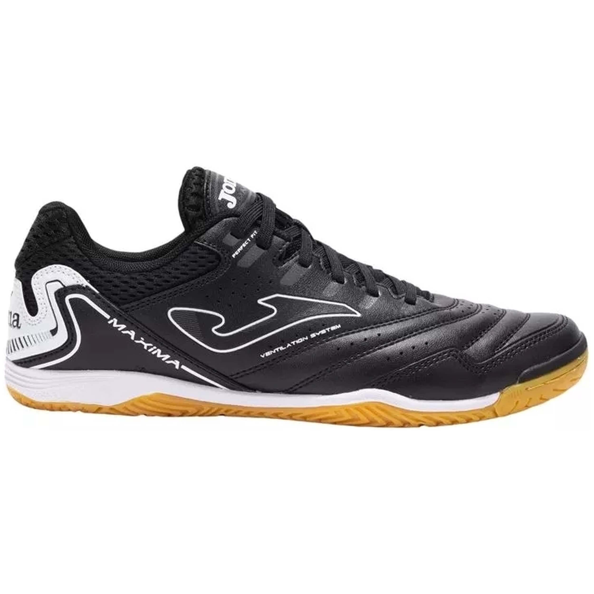 Zapatillas Joma Maxima 2501 Indoor