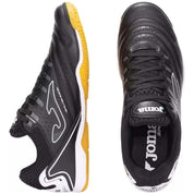 Zapatillas Joma Maxima 2501 Indoor