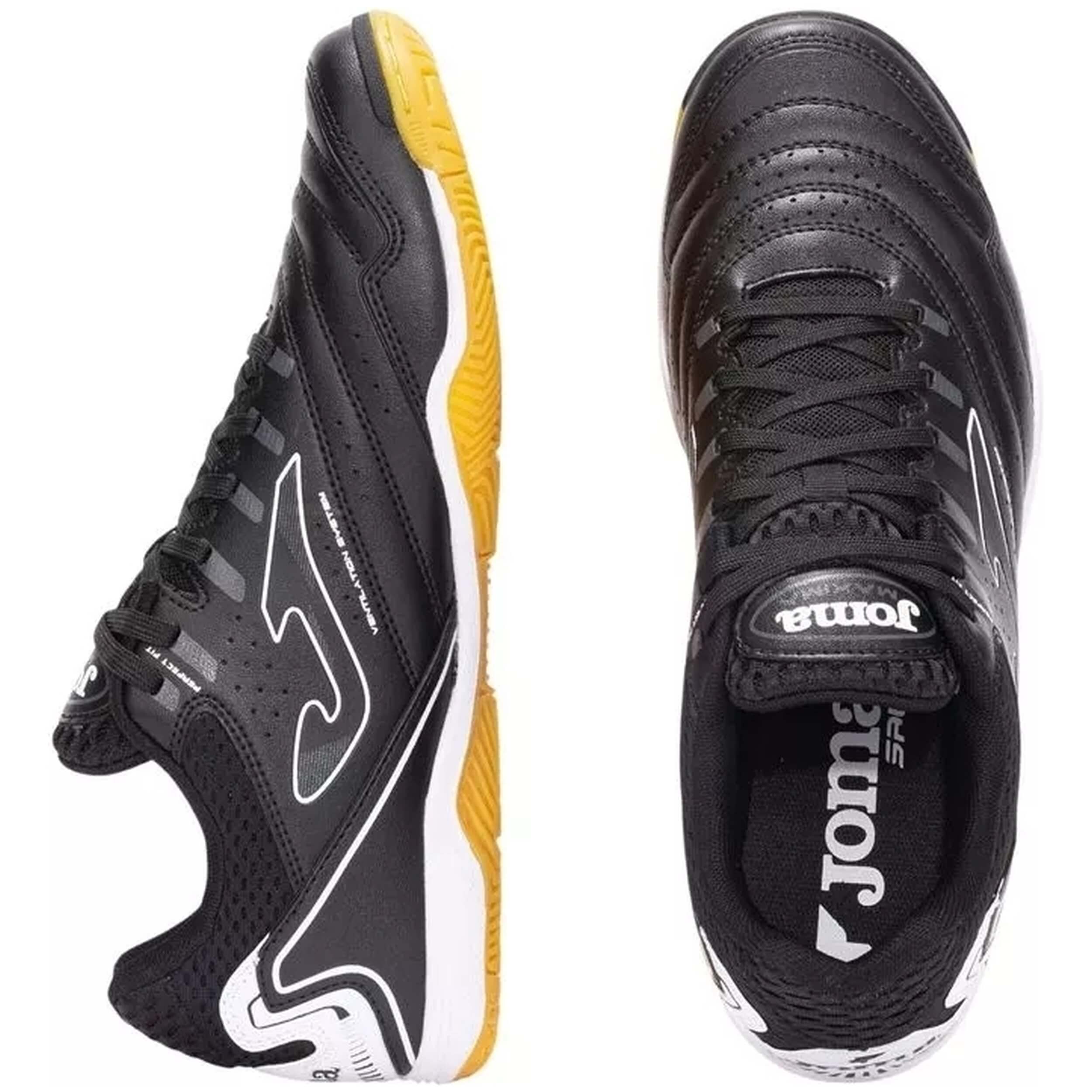 Zapatillas Joma Maxima 2501 Indoor