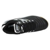 Zapatillas Joma Maxima 2501 Indoor