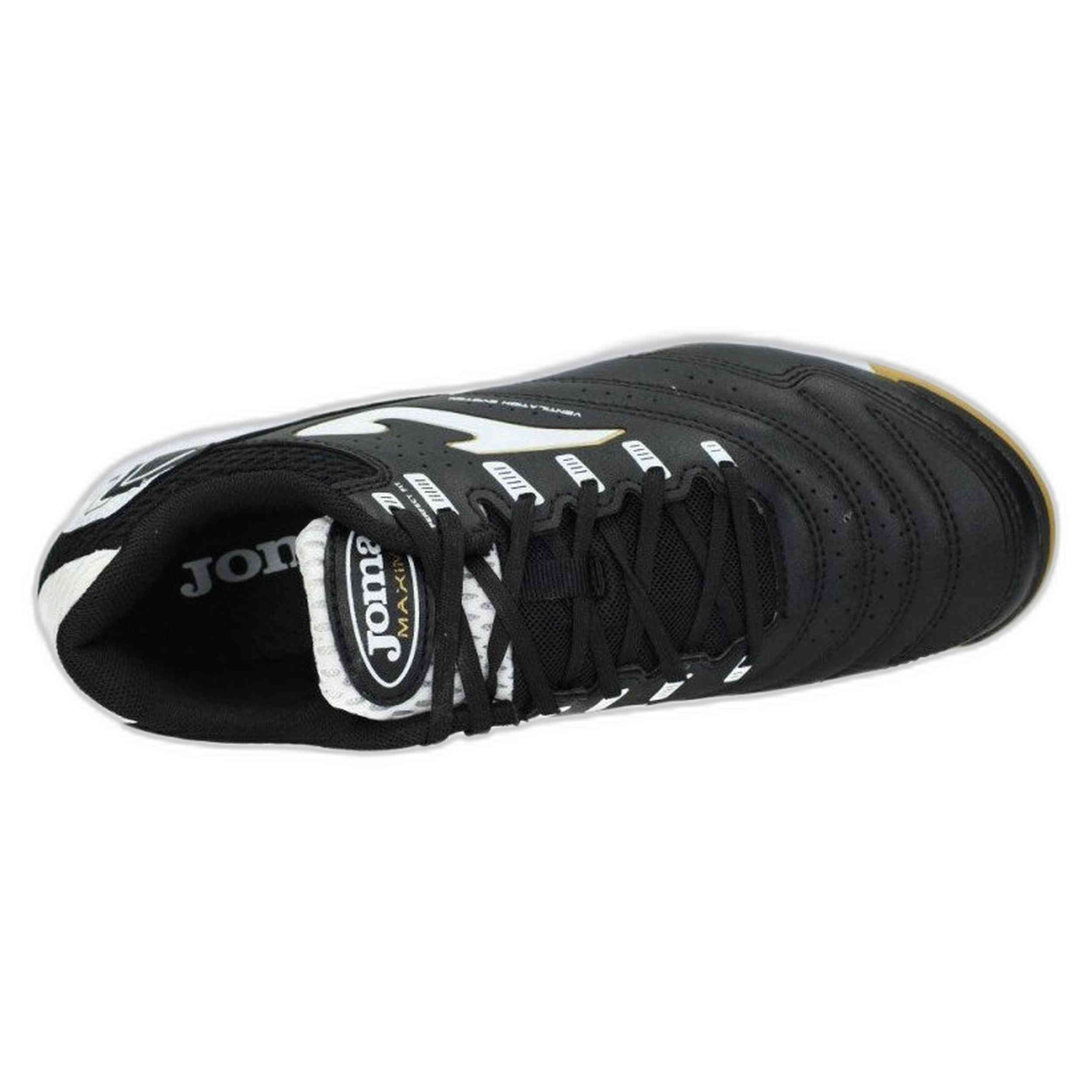 Zapatillas Joma Maxima 2501 Indoor