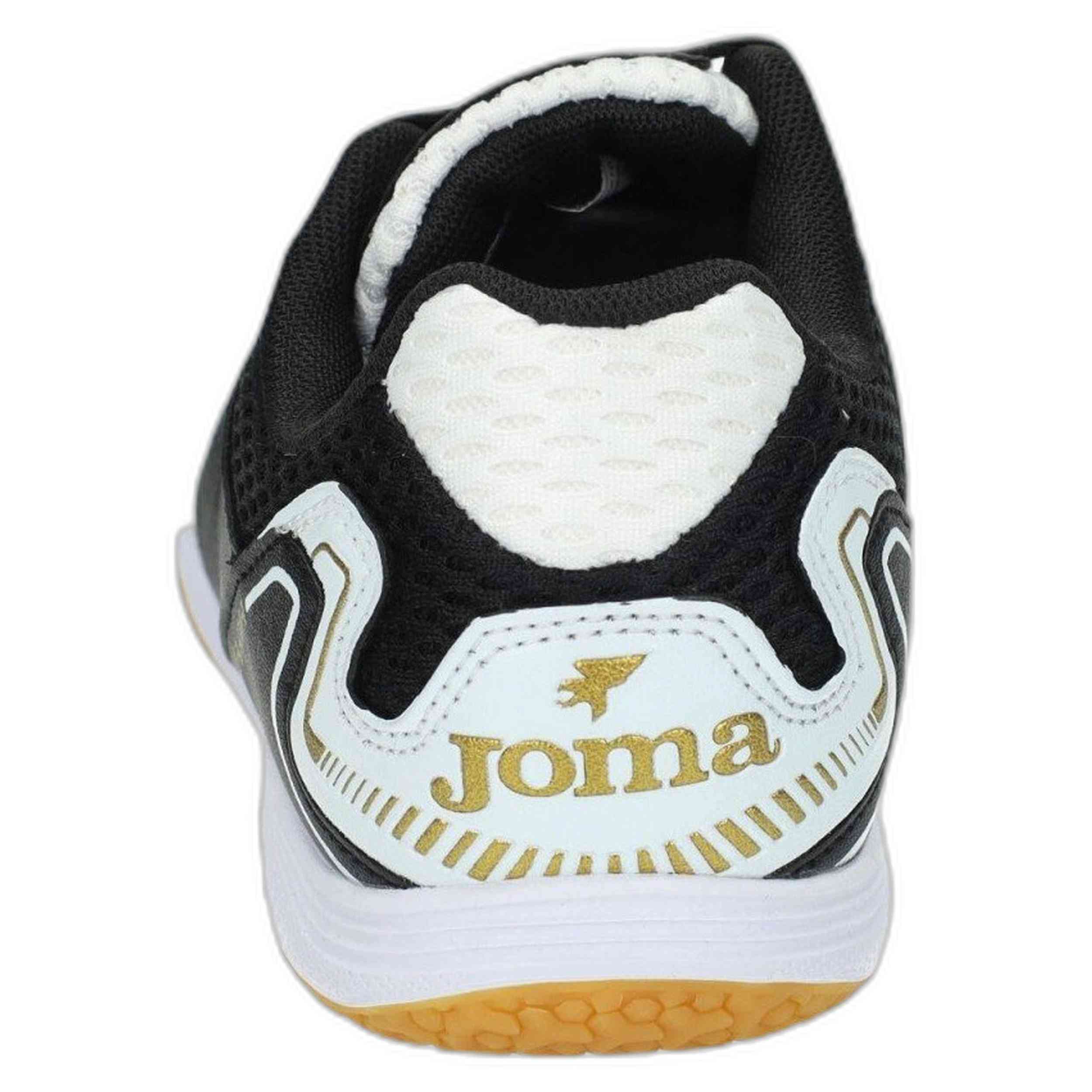 Zapatillas Joma Maxima 2501 Indoor
