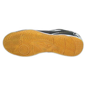 Zapatillas Joma Maxima 2501 Indoor