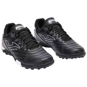 Imagen del producto con referencia MAXS2501TF