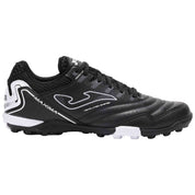 Imagen del producto con referencia MAXS2501TF