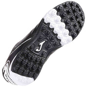 Imagen del producto con referencia MAXS2501TF