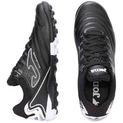 Imagen del producto con referencia MAXS2501TF